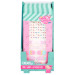 Create it! Набір для декорування нігтів 2 в 1 Create IT! Candy (848010)