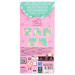 Create it! Набір для декорування нігтів 2 в 1 Create IT! Candy (848010)