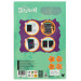Disney Планшет для малювання Disney STITCH RAINBOW 11'