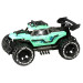 CARS S Іграшка CARS S Позашляховик двомісний в асортименті (CJ-4527490)