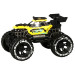 CARS S Іграшка CARS S Позашляховик-монстр одномісний в асортименті (CJ-4527517)