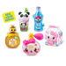 ZURU MINI BRANDS Ігровий набір Zuru Mini Brands Kawaii Фігурки-сюрпризи в асортименті