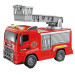 CARS S Іграшка CARS S Пожежний кран 1:20 (CJ-4358556)