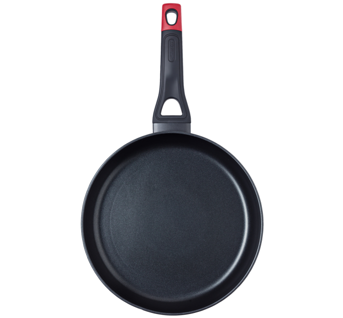 Pyrex Сковорода Pyrex Optima 30 см, класична