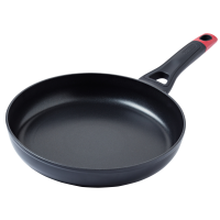 Сковорода Pyrex Optima 30 см, класична