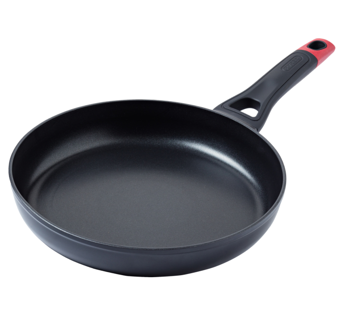 Pyrex Сковорода Pyrex Optima 30 см, класична