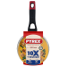 Pyrex Ківш Pyrex Optima (1.2 л) 16 см