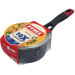 Pyrex Ківш Pyrex Optima (1.2 л) 16 см