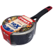 Pyrex Ківш Pyrex Optima (1.6 л) 18 см