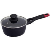 Ківш Pyrex Optima (1.6 л) 18 см 