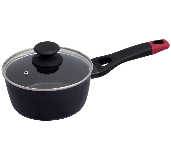 Pyrex Ківш Pyrex Optima (1.6 л) 18 см