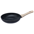 Pyrex Сковорода Pyrex Cook&Care 20 см, класична