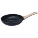 Pyrex Сковорода Pyrex Cook&Care 20 см, класична