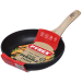 Pyrex Сковорода Pyrex Cook&Care 20 см, класична