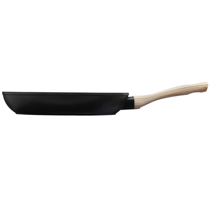 Pyrex Сковорода Pyrex Cook&Care 20 см, класична