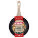 Pyrex Сковорода Pyrex Cook&Care 20 см, класична