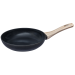 Pyrex Сковорода Pyrex Cook&Care 22 см, класична
