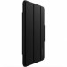 Чохол до планшета Spigen Apple iPad Air 10.9" (2022 / 2020) Ultra Hybrid Pro, Black (ACS02697)