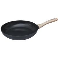 Сковорода Pyrex Cook&Care 24 см, класична