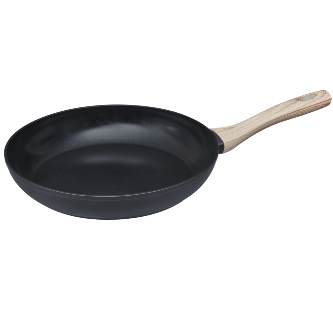 Pyrex Сковорода Pyrex Cook&Care 24 см, класична