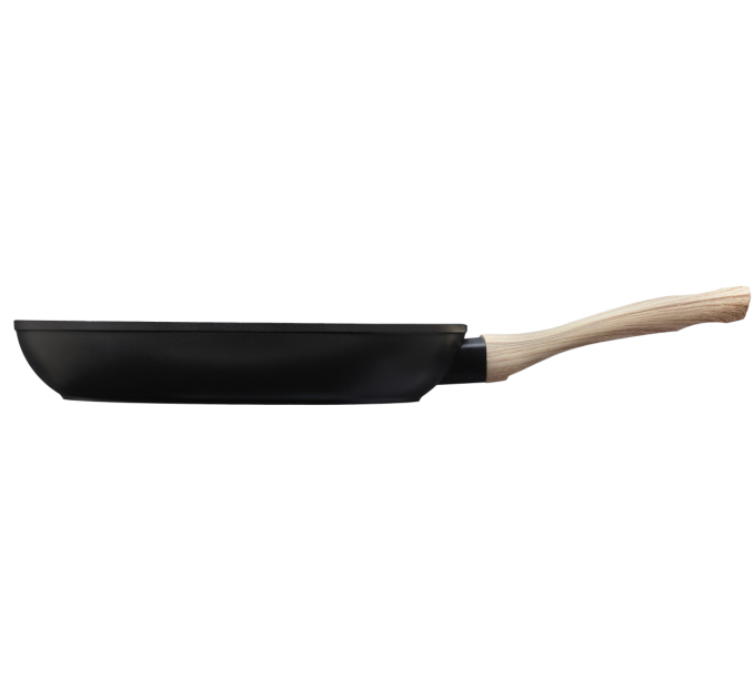 Pyrex Сковорода Pyrex Cook&Care 26 см, класична