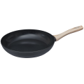 Pyrex Сковорода Pyrex Cook&Care 26 см, класична