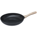 Pyrex Сковорода Pyrex Cook&Care 26 см, класична