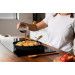 Pyrex Сковорода Pyrex Cook&Care 30 см, класична