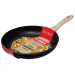 Pyrex Сковорода Pyrex Cook&Care 30 см, класична