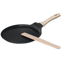 Сковорода Pyrex Cook&Care 26 см, для млинців