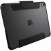 Чохол до планшета Spigen Apple iPad Air 10.9" (2022 / 2020) Ultra Hybrid Pro, Black (ACS02697)