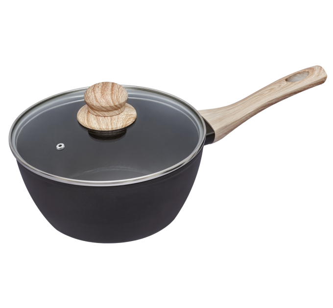 Pyrex Ківш Pyrex Cook&Care (1.8 л) 18 см