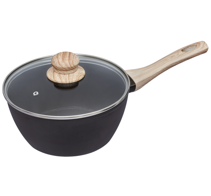 Pyrex Ківш Pyrex Cook&Care (2.2 л) 20 см