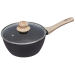 Pyrex Ківш Pyrex Cook&Care (2.2 л) 20 см