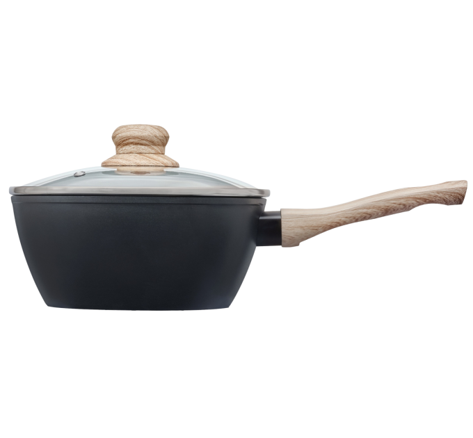 Pyrex Ківш Pyrex Cook&Care (2.2 л) 20 см