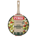 Pyrex Сковорода Pyrex Cook&Care 28 см, глибока