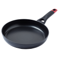 Pyrex Сковорода Pyrex Optima 20 см, класична