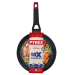 Pyrex Сковорода Pyrex Optima 26 см, класична