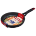 Pyrex Сковорода Pyrex Optima 26 см, класична