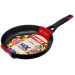 Pyrex Сковорода Pyrex Optima 28 см, класична