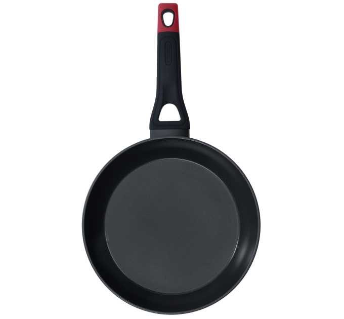 Pyrex Сковорода Pyrex Optima 24 см, глибока