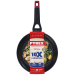 Pyrex Сковорода Pyrex Optima 26 см, глибока
