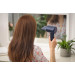 Sencor Фен Sencor SHD 8520BL