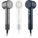 Sencor Фен Sencor SHD 8510SL