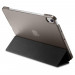 Чохол до планшета Spigen Apple iPad Air 10.9"(2022-2020) Smart Fold, Black (ACS02050)