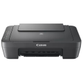 Canon Багатофункціональний пристрій Canon Pixma MG2541S MEA