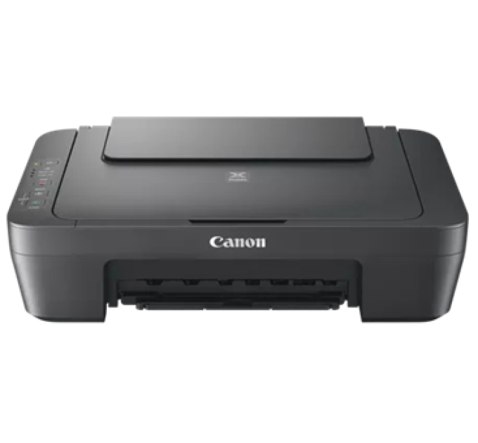 Canon Багатофункціональний пристрій Canon Pixma MG2541S MEA