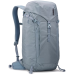 Thule Рюкзак Thule AllTrail Daypack 25L TADP-225 Pond Gray