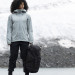 Thule Рюкзак Thule AllTrail Daypack 25L TADP-225 Pond Gray