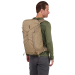 Thule Рюкзак Thule AllTrail Daypack 25L TADP-225 Faded Khaki